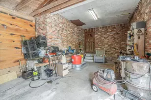 80 Wain Huckabee Rd, Paxton, FL 32567 - Photo 33