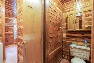 80 Wain Huckabee Rd, Paxton, FL 32567 - Photo 25