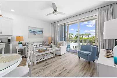 145 Spires Lane #205, Santa Rosa Beach, FL 32459 - Photo 3