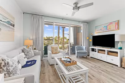 145 Spires Lane #205, Santa Rosa Beach, FL 32459 - Photo 5