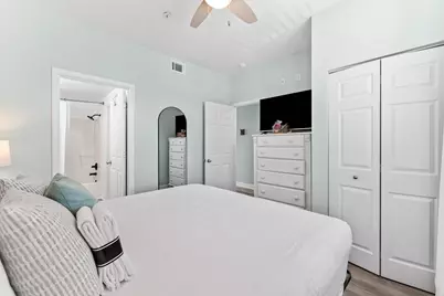 145 Spires Lane #205, Santa Rosa Beach, FL 32459 - Photo 11