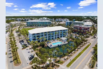 145 Spires Lane #205, Santa Rosa Beach, FL 32459 - Photo 27