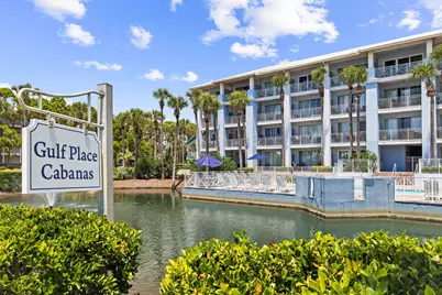 145 Spires Lane #205, Santa Rosa Beach, FL 32459 - Photo 33