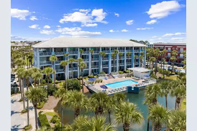145 Spires Lane #205, Santa Rosa Beach, FL 32459 - Photo 29