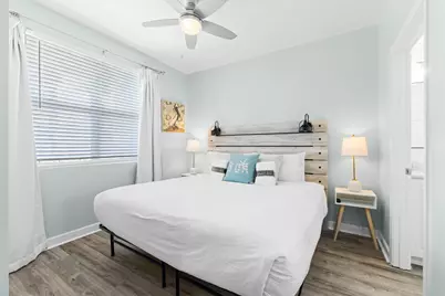 145 Spires Lane #205, Santa Rosa Beach, FL 32459 - Photo 13