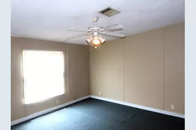 12256 Hwy 81, Ponce de Leon, FL 32455 - Photo 17