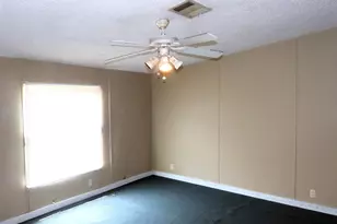 12256 Hwy 81, Ponce de Leon, FL 32455 - Photo 17