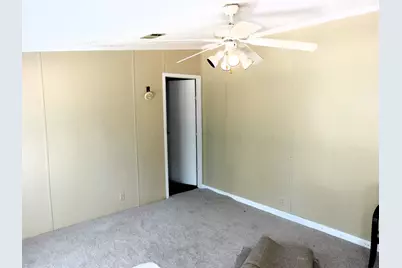 12256 Hwy 81, Ponce de Leon, FL 32455 - Photo 5