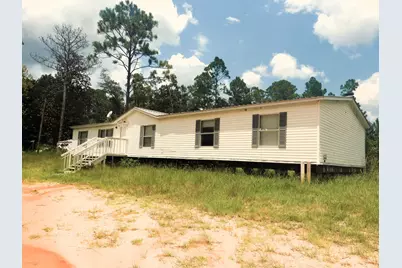 12256 Hwy 81, Ponce de Leon, FL 32455 - Photo 3