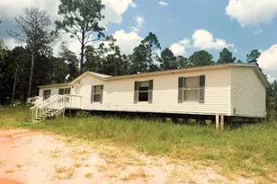 12256 Hwy 81, Ponce de Leon, FL 32455 - Photo 3