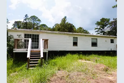12256 Hwy 81, Ponce de Leon, FL 32455 - Photo 19