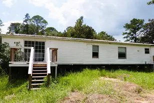 12256 Hwy 81, Ponce de Leon, FL 32455 - Photo 19