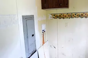 12256 Hwy 81, Ponce de Leon, FL 32455 - Photo 9
