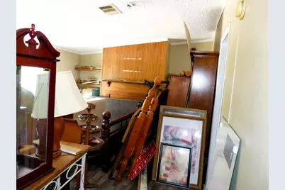 12256 Hwy 81, Ponce de Leon, FL 32455 - Photo 15