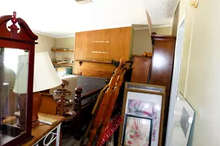 12256 Hwy 81, Ponce de Leon, FL 32455 - Photo 15