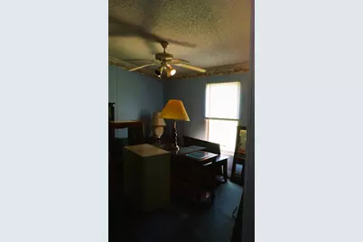 12256 Hwy 81, Ponce de Leon, FL 32455 - Photo 13