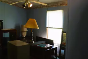 12256 Hwy 81, Ponce de Leon, FL 32455 - Photo 13