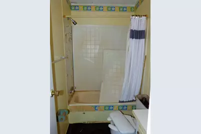 12256 Hwy 81, Ponce de Leon, FL 32455 - Photo 11