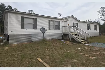 12256 Hwy 81, Ponce de Leon, FL 32455 - Photo 3