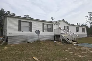 12256 Hwy 81, Ponce de Leon, FL 32455 - Photo 3