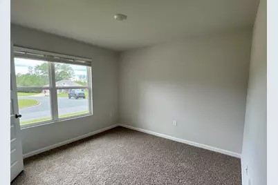 3071 Brandon Dunes Lane, Laurel Hill, FL 32567 - Photo 3