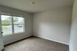 3071 Brandon Dunes Ln, Laurel Hill, FL 32567 - Photo 3