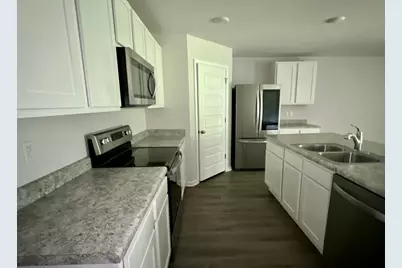 3071 Brandon Dunes Lane, Laurel Hill, FL 32567 - Photo 11