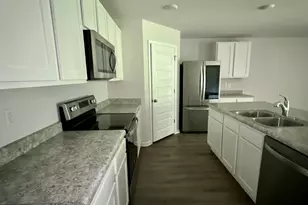 3071 Brandon Dunes Ln, Laurel Hill, FL 32567 - Photo 11