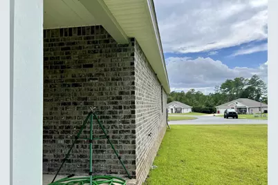 3071 Brandon Dunes Lane, Laurel Hill, FL 32567 - Photo 21