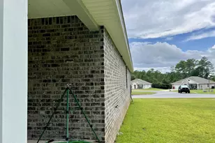 3071 Brandon Dunes Ln, Laurel Hill, FL 32567 - Photo 21