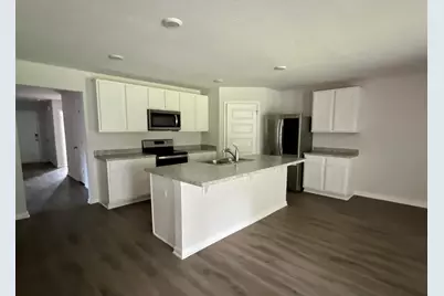 3071 Brandon Dunes Lane, Laurel Hill, FL 32567 - Photo 15