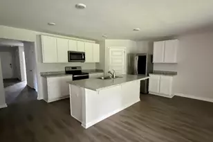 3071 Brandon Dunes Ln, Laurel Hill, FL 32567 - Photo 15