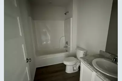 3071 Brandon Dunes Lane, Laurel Hill, FL 32567 - Photo 5