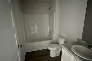 3071 Brandon Dunes Ln, Laurel Hill, FL 32567 - Photo 5