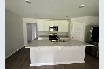 3071 Brandon Dunes Lane, Laurel Hill, FL 32567 - Photo 13