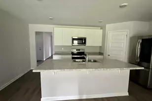 3071 Brandon Dunes Ln, Laurel Hill, FL 32567 - Photo 13