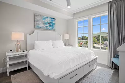 203 Henderson Resort Way #4102, Destin, FL 32541 - Photo 15