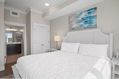 203 Henderson Resort Way #4102, Destin, FL 32541 - Photo 17
