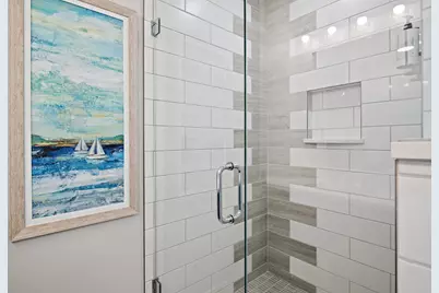 203 Henderson Resort Way #4102, Destin, FL 32541 - Photo 19