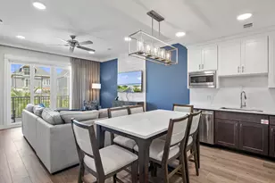 203 Henderson Resort Way, Destin, FL 32541 - Photo 13