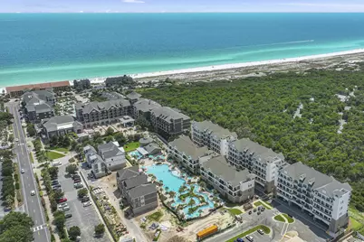 203 Henderson Resort Way #4102, Destin, FL 32541 - Photo 23