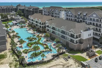 203 Henderson Resort Way #4102, Destin, FL 32541 - Photo 3
