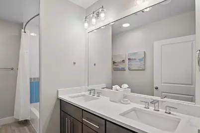 203 Henderson Resort Way #4102, Destin, FL 32541 - Photo 21