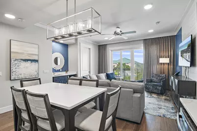 203 Henderson Resort Way #4102, Destin, FL 32541 - Photo 11