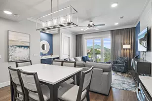 203 Henderson Resort Way, Destin, FL 32541 - Photo 11