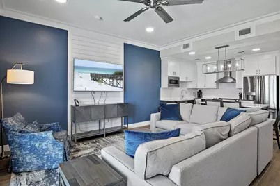 203 Henderson Resort Way #4102, Destin, FL 32541 - Photo 9