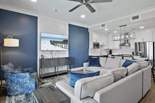 203 Henderson Resort Way, Destin, FL 32541 - Photo 9
