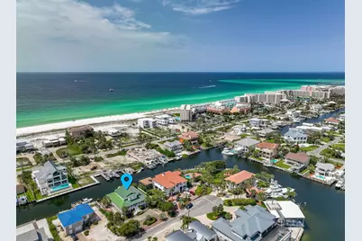 604 Magnolia Drive, Destin, FL 32541 - Photo 35
