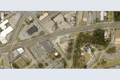401 E Highway 90, Crestview, FL 32539 - Photo 1