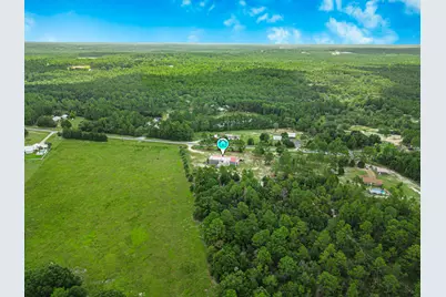 5263 Coy Burgess Loop, Defuniak Springs, FL 32435 - Photo 5